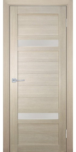 Техно 705 ДО капучино