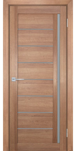 Техно 741 ДО миндаль