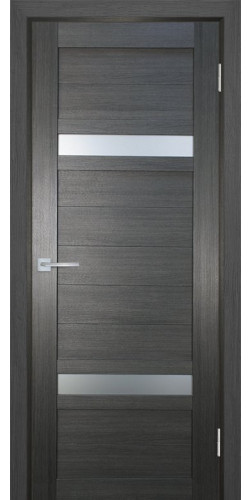 Техно 705 ДО грей