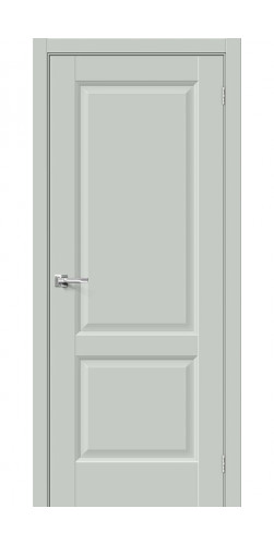 Неоклассик-32 Grey Matt
