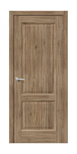 Неоклассик-32 Original Oak