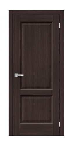 Неоклассик-32 Wenge Melinga