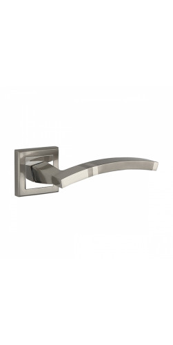 Ручка ESCUR, ANNA E-17-15 CHROME/S.CHROME